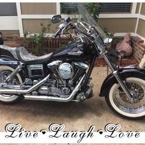 Meet your Posher, Walter